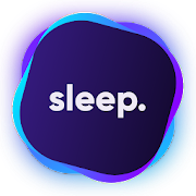 Ruhiger Schlaf: Verbessern Sie Ihren Schlaf, Meditation, Entspannung [v0.89] APK Mod für Android