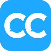 CamCard - BCR (Barat) [v7.46.7.20211208] APK Mod untuk Android