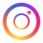 Camera Filters and Effects [v16.1.73] APK Mod for Android