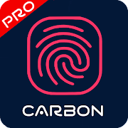 Mod APK Carbon VPN Pro Premium [v2.0] per Android