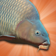 Carp Fishing Simulator – Pike, Perch & More [v2.2.1] APK Mod for Android