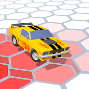 Cars Arena: Fast Race 3D [v1.37] APK Mod voor Android
