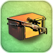 Case Simulator Ultimate – CS go skins box crate 2 [v9.5] APK Mod for Android