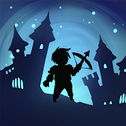 Castle Legends [v0.5.1] APK Mod voor Android