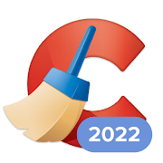 CCleaner: Cache Cleaner, Phone Booster, Optimizer [v6.1.0] Mod APK per Android