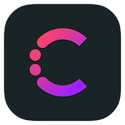 CheckPool - Mining Pool Monitor [v3.8.0] APK Mod voor Android