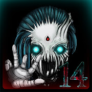 Cinema 14: Thrilling Mystery [v3.2K3] APK Mod pour Android