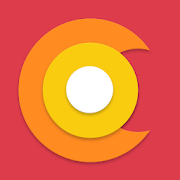 సిర్కా - ఐకాన్ ప్యాక్ [v2.4] Android కోసం APK మోడ్