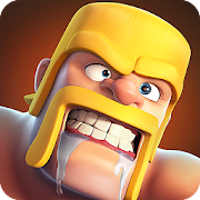 Clash of Clans [v14.211.0] APK Mod for Android