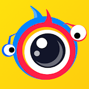 ClipClaps – Reward your interest [v3.1.1] APK Mod for Android
