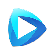 CloudPlayer™ Platinum cloud music player [v1.8.3] APK Mod for Android