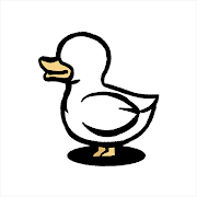 Clusterduck [v1.6.0] Mod APK per Android