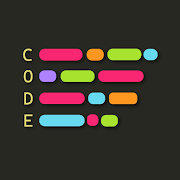 Code Viewer:View and Edit All Programming Language [v5.4] APK Mod for Android