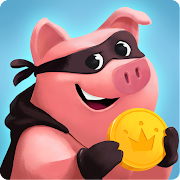 Coin Master [v3.5.420] APK Mod for Android
