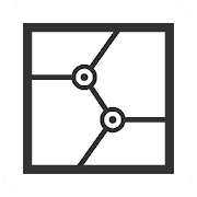 Создатель коллажей (сетка макетов) - PhotoFancie [v5.7.0] APK Mod для Android