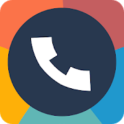 Contactos, marcador telefónico e identificador de llamadas: drupe [v3.6.5] APK Mod para Android