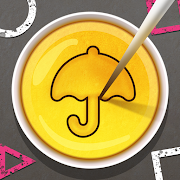 Cookie Carver: Life Challenge [v4.2] APK Mod for Android