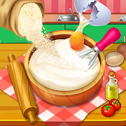 Cooking Frenzy®️Cooking Game [v1.0.61] APK Mod for Android