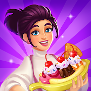 Cooking Live – restaurant game [v0.17.0.91] APK Mod for Android