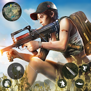 Cover Strike - 3D Team Shooter [v1.6.72] APK Mod para Android