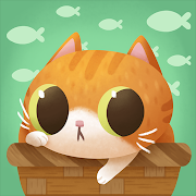 Cozy Cats [v1.0] APK Mod for Android
