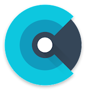 CRISPY – ICON PACK (SALE!) [v3.3.0] APK Mod for Android