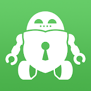 Cryptomator [v1.6.6] APK Mod voor Android