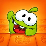 Cut the Rope: BLAST [v5394] APK Mod for Android