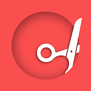 Cuticon Round - Icon Pack [v5.3] APK Mod para Android