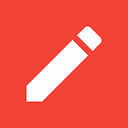 D Notes – Notepad, Checklist and Reminder [v2.4.0] APK Mod for Android