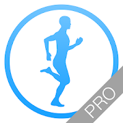 Daily Workouts [v6.38] APK Mod for Android