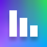 Data counter widget: Data usage manager / monitor [v4.1.2.157] APK Mod + OBB Data for Android