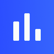 Data Usage Monitor [v1.17.1941] APK Mod + OBB-gegevens voor Android
