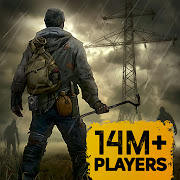 Dawn of Zombies: Survival [v2.151] APK Mod for Android