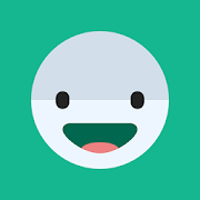 Daylio – Diary, Journal, Mood Tracker [v1.40.3] APK Mod for Android