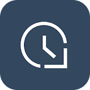 Days Counter [v2.5.5] Android용 APK 모드