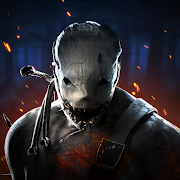 Dead by Daylight Mobile [v5.3.1002] APK Mod for Android