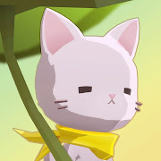Dear My Cat : Relaxing cat game&virtual pet kitty [v1.3.6] APK Mod for Android