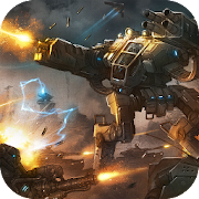 Defense Zone 3 HD [v1.5.7] APK Mod for Android