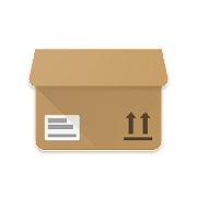 Rastreador de paquetes de entregas [v5.7.16] APK Mod para Android