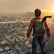 Delivery From the Pain (sem anúncios) [v1.0.9902 b102] Mod APK para Android