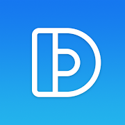 డీలక్స్ - ఐకాన్ ప్యాక్ [v2.3.9] Android కోసం APK మోడ్
