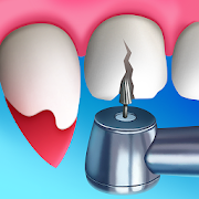 Dentiste Bling [v0.7.9] APK Mod pour Android