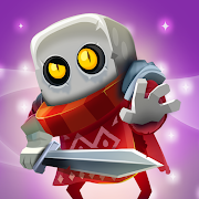 Dice Hunter: Quest of the Dicemancer [v5.1.1] APK Mod for Android