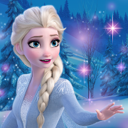 Disney Frozen Free Fall Games [v11.2.0] APK Mod for Android