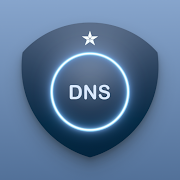 DNS চেঞ্জার ফাস্ট অ্যান্ড সিকিউর সার্ফ [v1.1] Android এর জন্য APK Mod