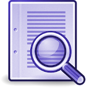 DocSearch+ (zoek bestandsnaam en bestandsinhoud) [v1.72] APK Mod voor Android