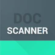 Сканер документов - (Сделано в Индии) PDF Creator [v6.4.7] APK Mod для Android