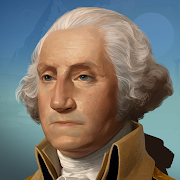 DomiNations [v9.960.961] APK Mod voor Android