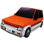 Dr. Driving [v1.65] APK Mod voor Android